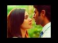 Pura Batch Tumhara Piche Padta | #love #kiss #nil #shorts