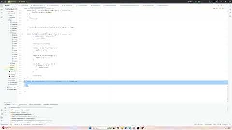 How to Solve Group Anagrams | LeetCode 49