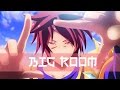 BeeBB - Future [Exclusive]