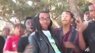 Ohhhhhhhh Sound For Use Hd