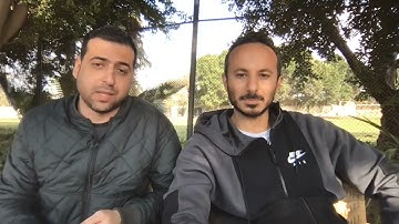 Vndor - Y combinator Video