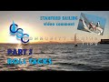 Roll tacks  comment of stanford sailing by cal sailing club  community racing tips part 5