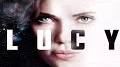 Video for Lucy full movie download filmymeet