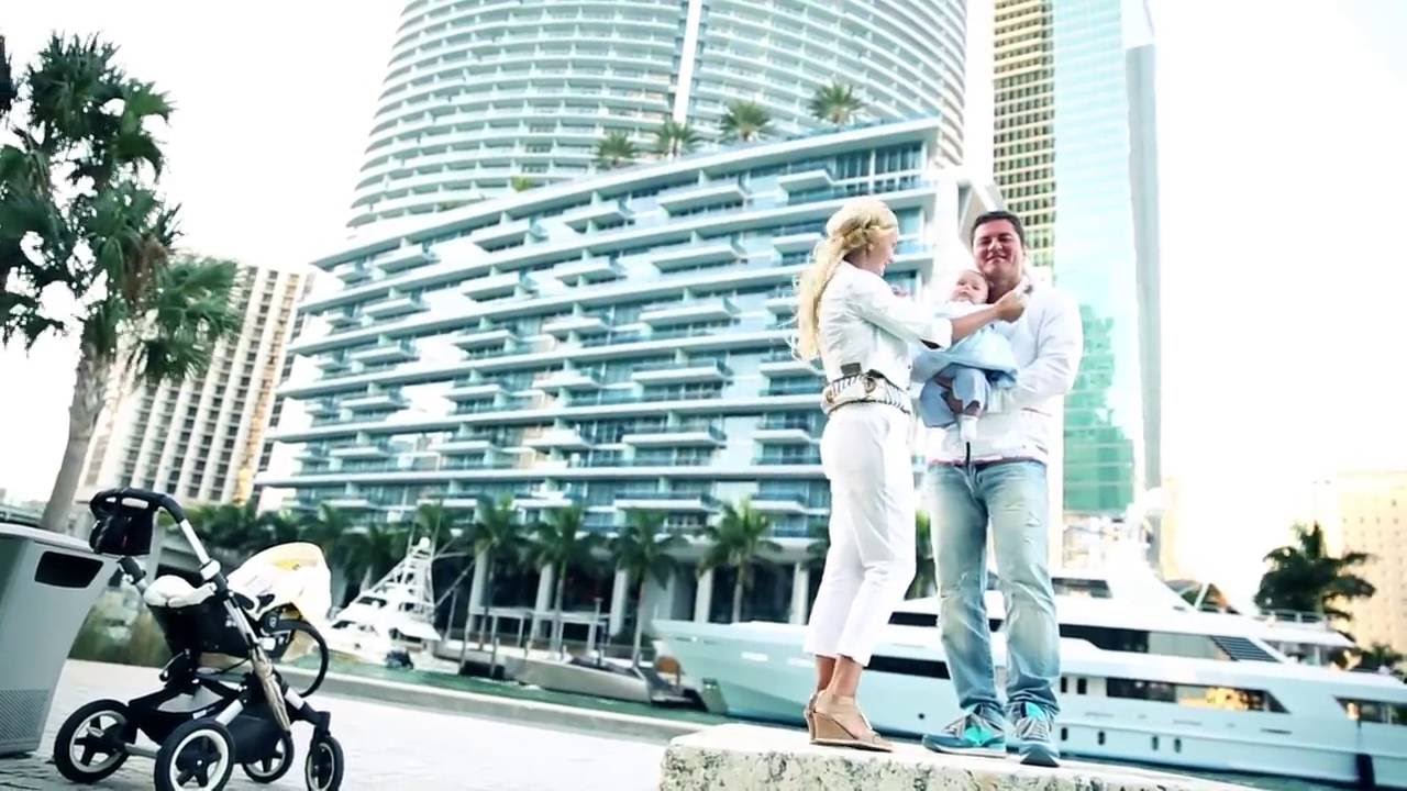 Майами мама Майами мама