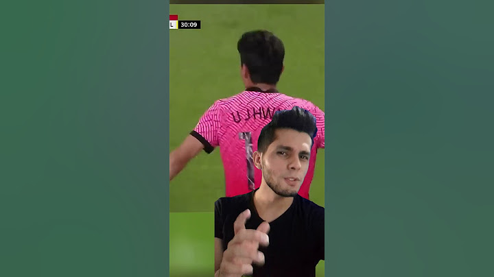 O Dia que a Seleção da Alemanha Se Deu Mal #shorts #futebol #curiosidades