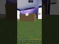 عندما وصلت إلى المعركة #minecraft #ماين_كرافت #gaming #اكسبلور #animation #memes #herobrine #افلام