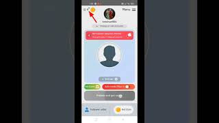 Ns Flowers App Par Coins Received Kaise Karehow To Receive Coins On Ns Flowers Apptrending viral