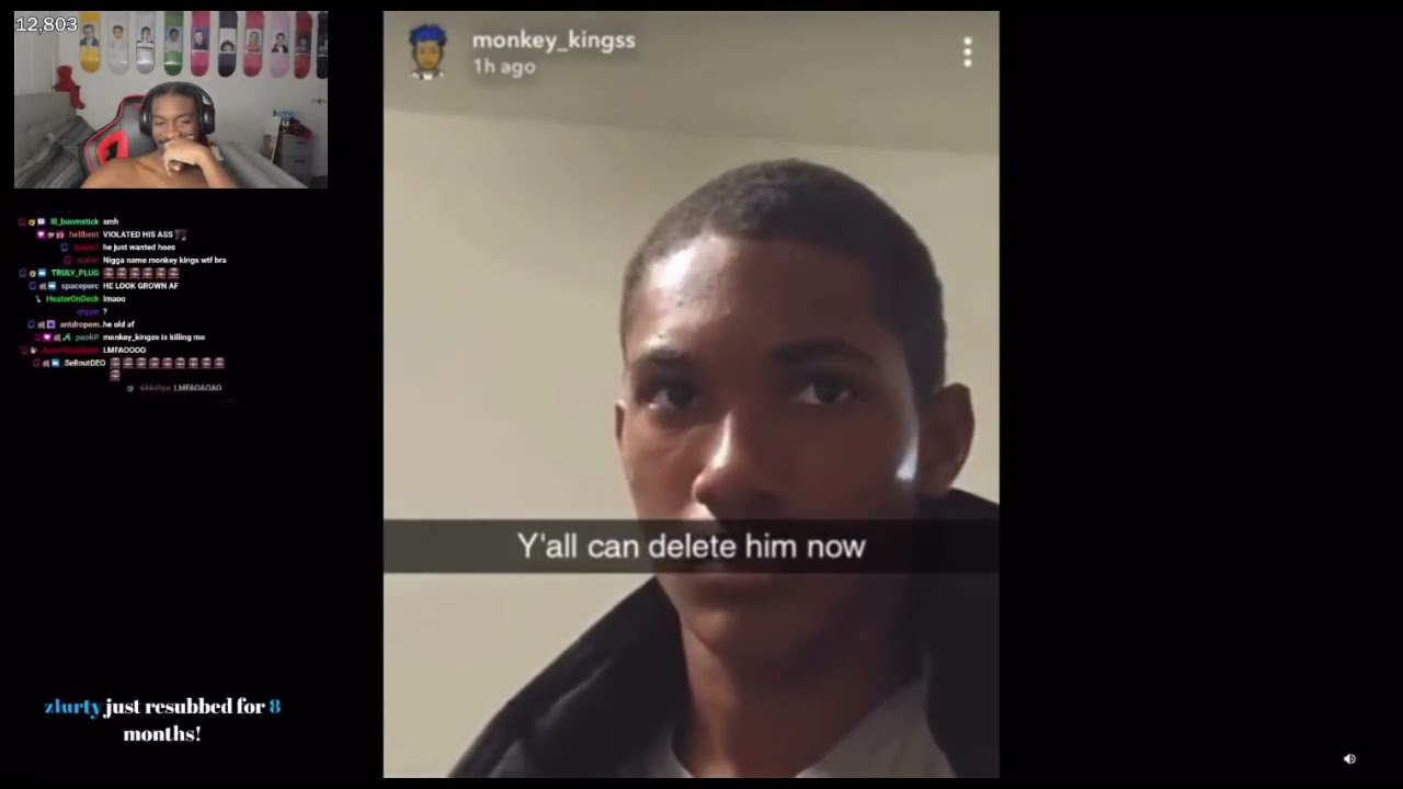 BruceDropEmOff Reddit Try Not To Laugh❌ The Downfall Of The DEO Reddit…