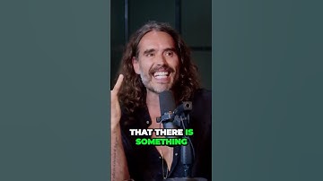 Unveiling the Miraculous Power of Love An Astonishing Truth Revealed