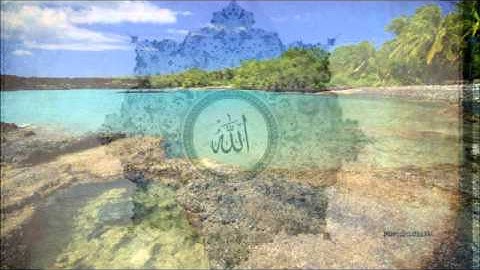 ماتيسر من سورة العنكبوت لفضيلة الشيخ محمود فرج عبدالجليل حفظه الله قراءة من صلاة المغرب