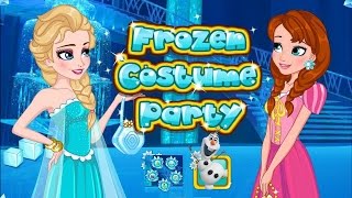 Free Online Barbie Catwalk Fashion Show Games Free Online Barbie Catwalk Fashion Show Games