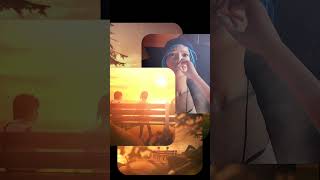 Life Is Strange  Killswitch Lullaby