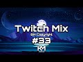 MÚSICA SIN COPYRIGHT PARA TWITCH  || YOUTUBE || FACEBOOK || STREAMS || #33 || 2021 || 🔥 KMO 🔥