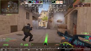 run boost 4k