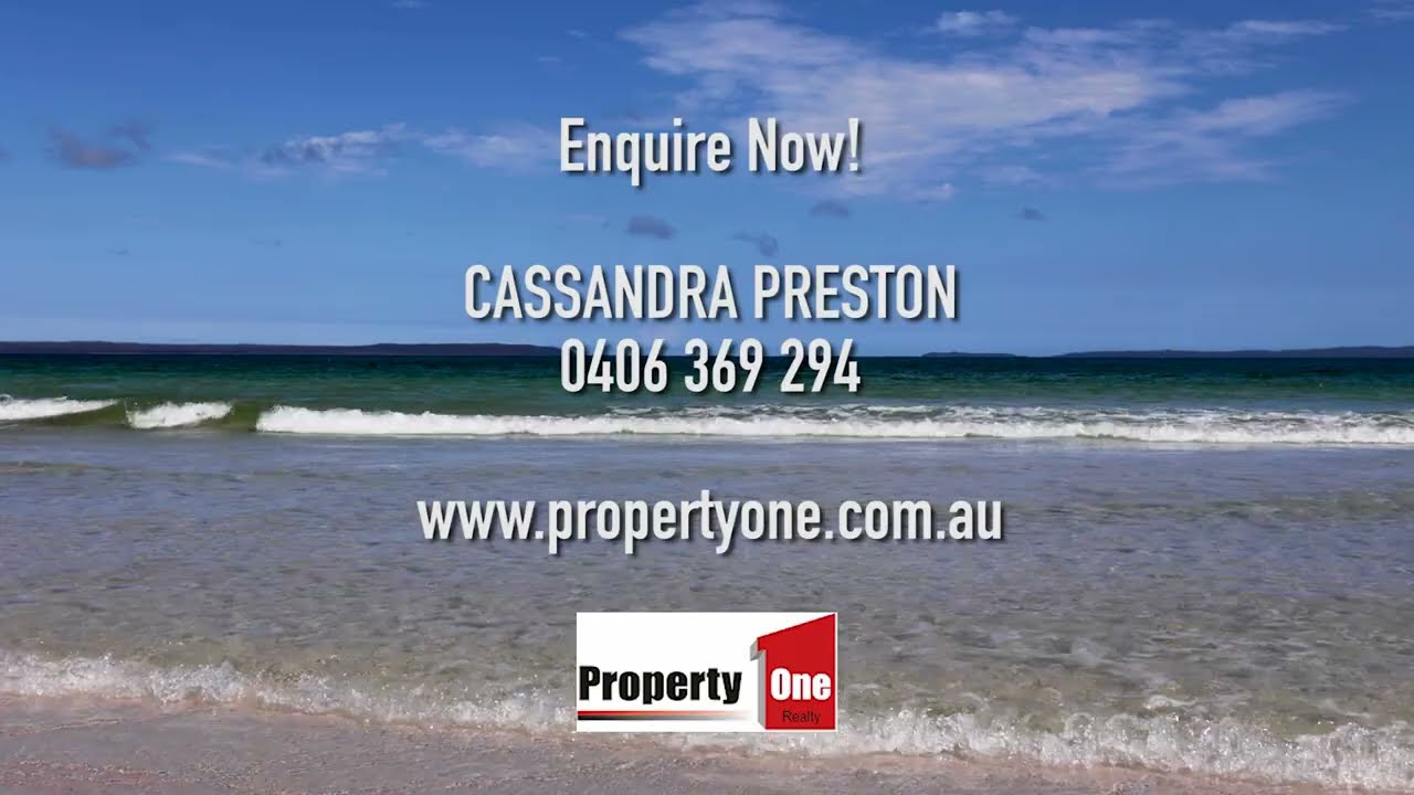 53 Watts Road, Callala Beach Property One Real Estate YouTube