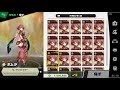 【スマブラSP】小ネタ・バグ集　101匹ホムちゃん編　SUPER SMASH BROS ULTIMATE GLITCHES　PART6