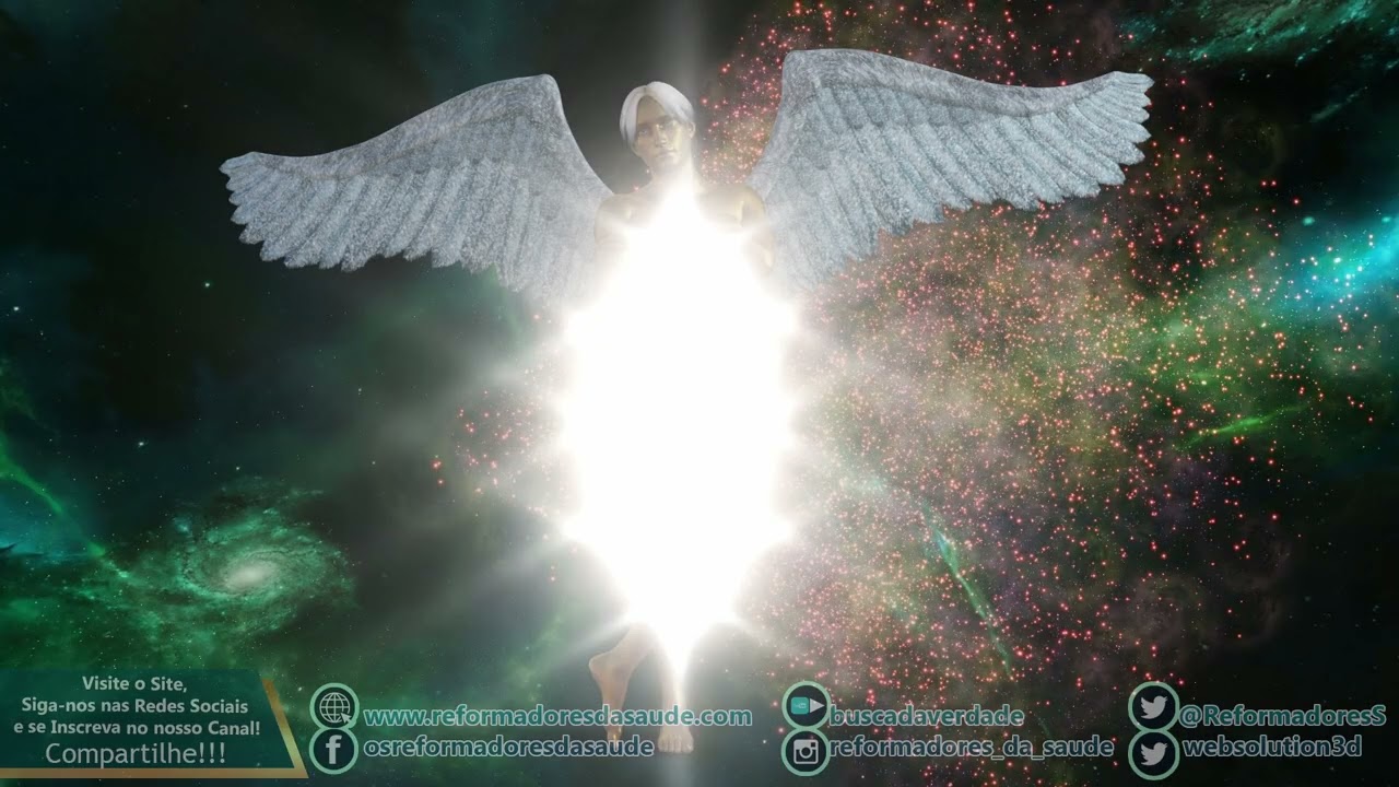 Vídeo: Sagt die Bibel, dass das Universum 6.000 Jahre alt ist?