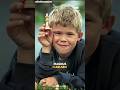 # chess legend at norway chess Gukesh magnus vaishali   viral child hood photo chess👑 world champion