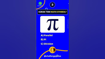 #viralvideo #quiz #triviatricks #logoquiz #trivia #mindbendingquiz #logosquiz #quiztime #quizapp