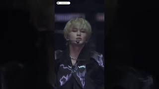 NCT DREAM - No Escape | THE DREAM SHOW 3 FINALE