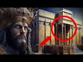 The Mystery Of Solomon S Temple The Whole Story Doesn T Make Sense Until Now The Mystery Of Solomon S Temple The Whole Story Doesn T Make Sense Until Now