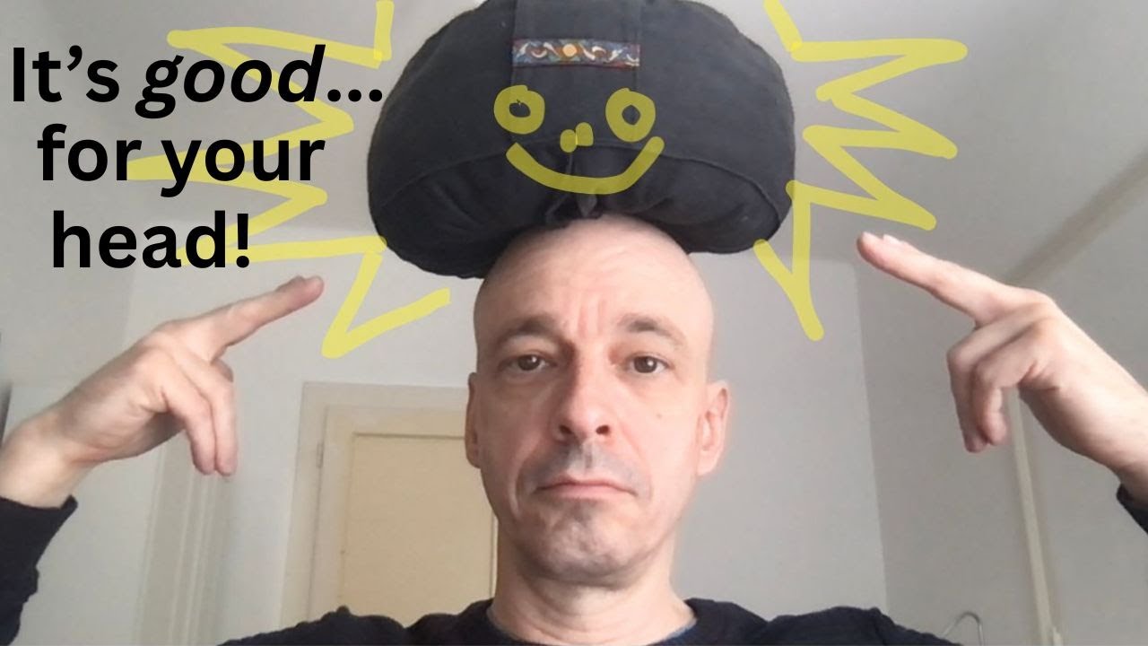 Сила ежедневной практики дзен-медитации (и как начать свою собственную!!)