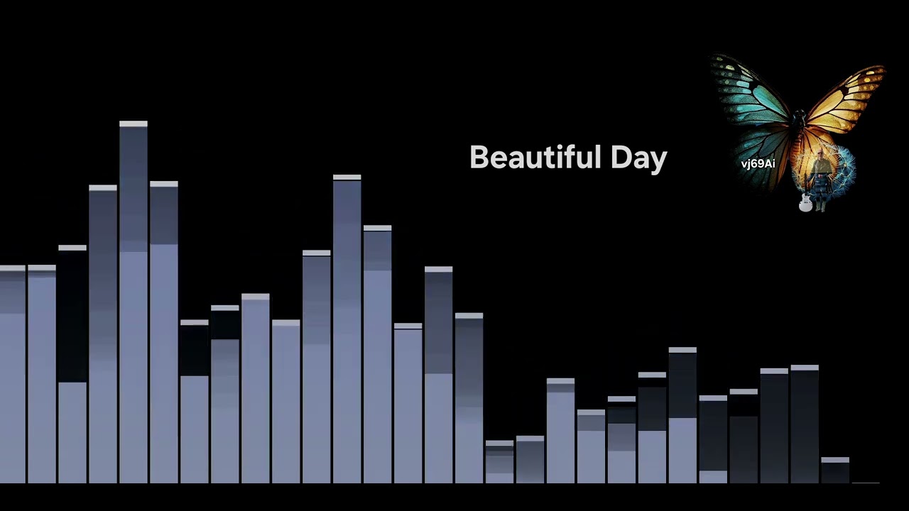 Beautiful Day