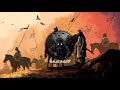 Ya Rafeeq Ad Dharb Arabic Nasheed With English Translation REMASTERED Ya Rafeeq Ad Dharb Arabic Nasheed With English Translation REMASTERED