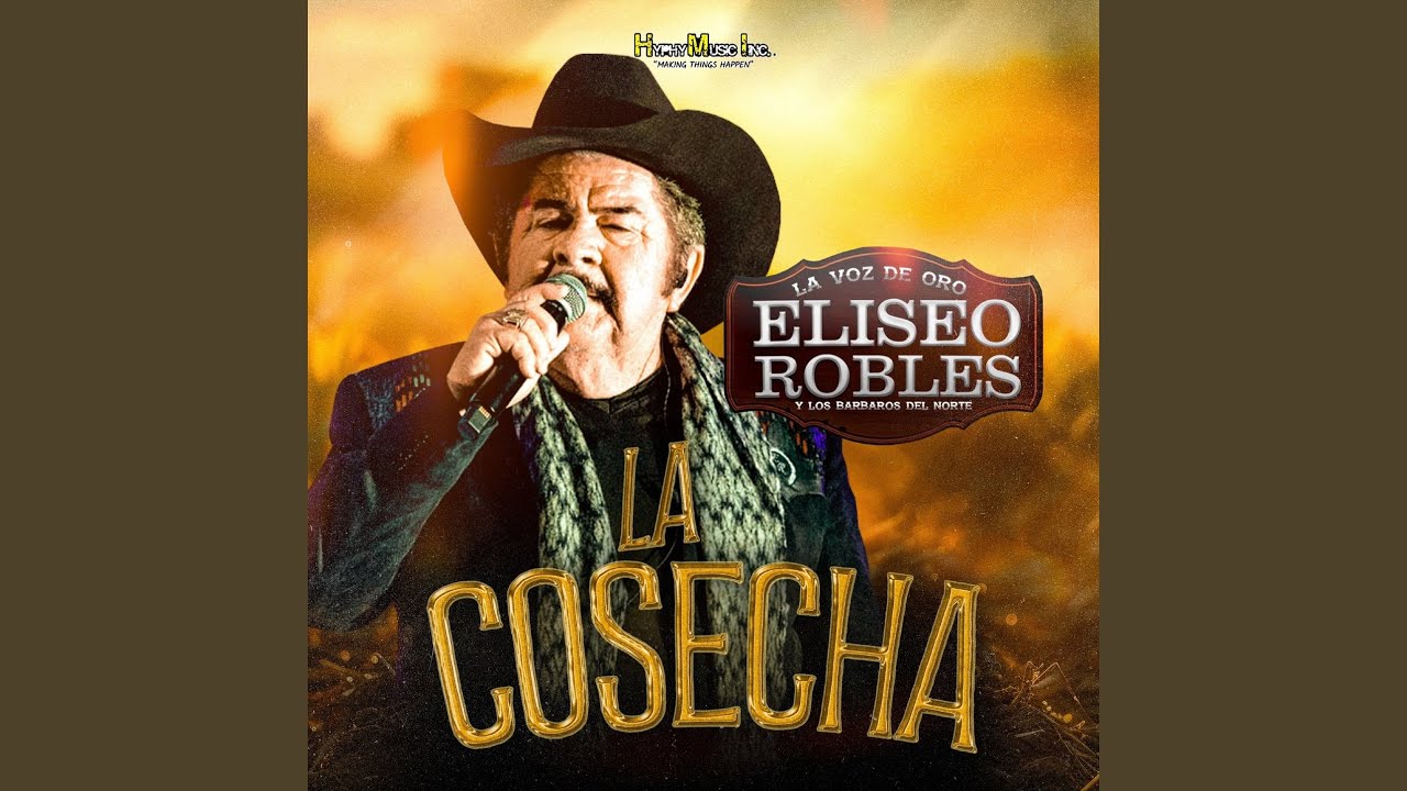 Assista a Vuelve Pronto Mi Amor no YouTube Assista a Vuelve Pronto Mi Amor no YouTube