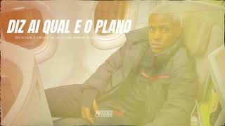 'DIZ AI QUAL É O PLANO' MC IG, ORUAM, LUKI, RYAN SP, POZE, GP, TRAPLAUDO, PH ( VÍDEO)