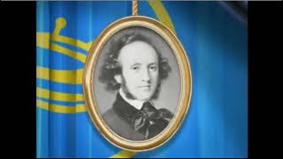 Little Einsteins Curtain Call Mandarin Chinese Taiwan