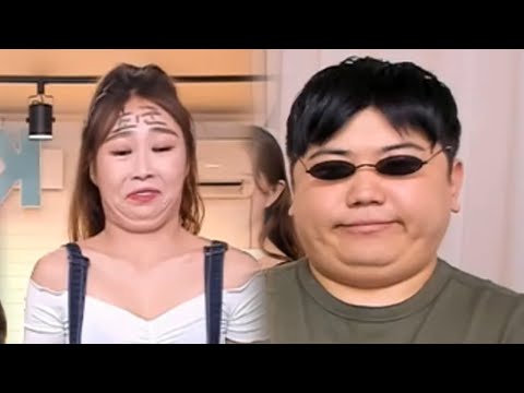 섬네일 감사합니다🤣 아몰랑 파티 더 클래식 과연 최후의 승자는?! FT. 달라 200515 [1] - KoonTV