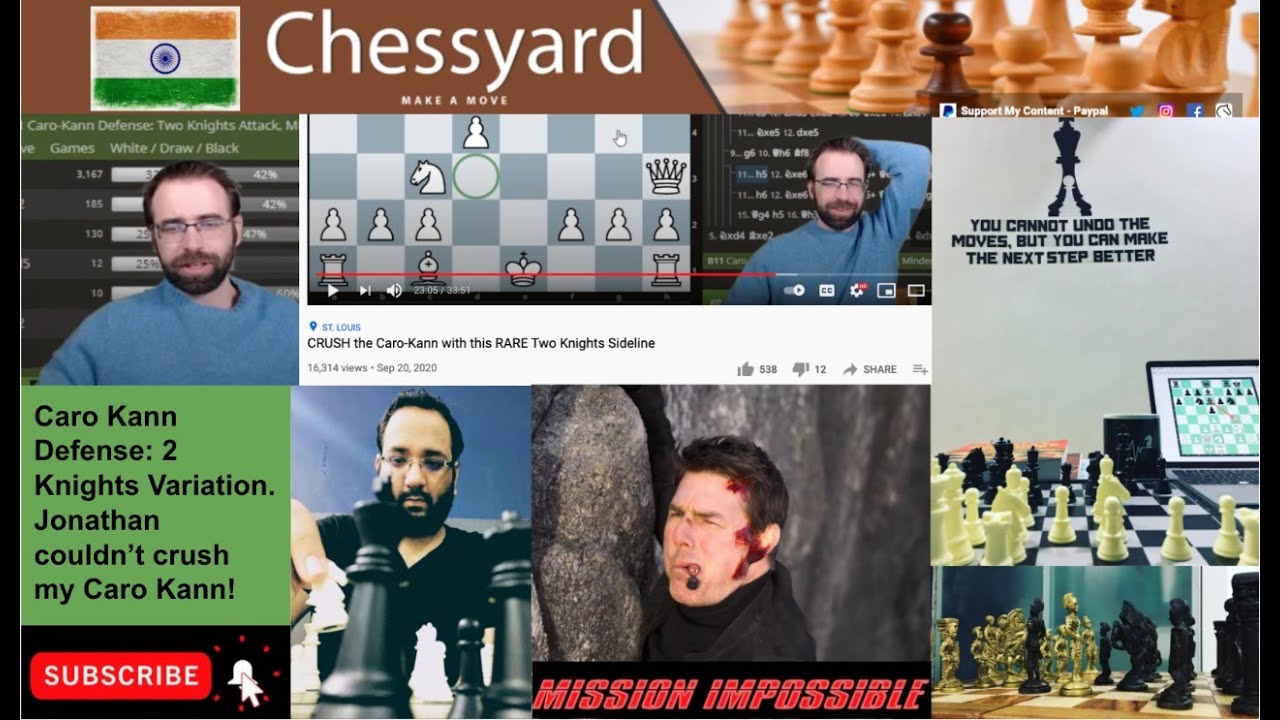 Playing 2300+ Chess Rapid ,blitz lichess.org 