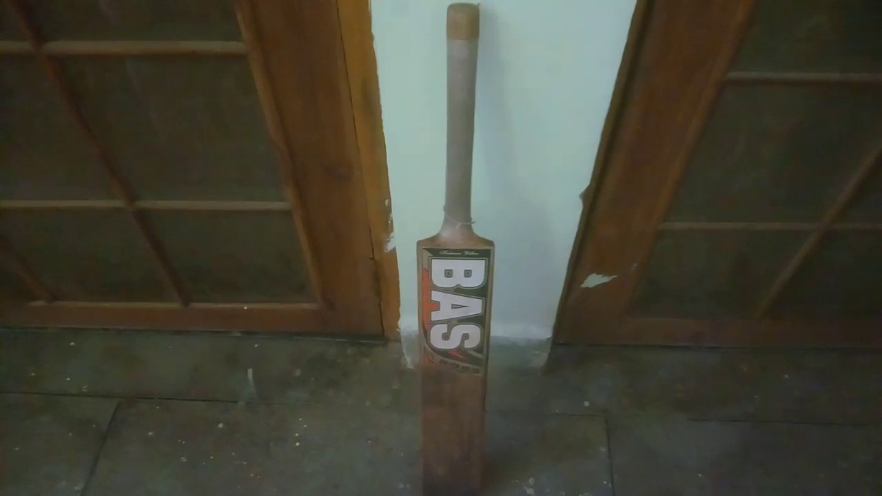 How To Make Bat Strong You How To Make Bat Strong