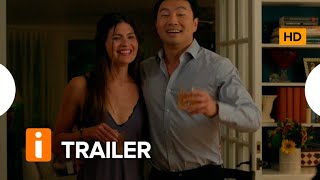 Amor(es) Verdadeiro(s) | Trailer Legendado