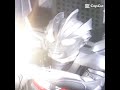 Noa: Masa Final Boss Segampang In? |#ultraman#fypシ゚viral#viralshort