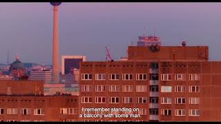 EVERYTIME Clip | VIFF 2026
