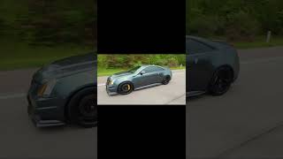 El Cuco Original FB Miguel Lugo CTS-V 🔥🔥🔥 #viral #viralshorts #ctsv #carenthusiast