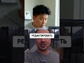 Теперь вы можете создавать полноценные документальные фильмы с помощью ИИ