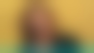 Thumbnail of Collective Soul - Shine | Live at Woodstock '99 West Stage (1999)