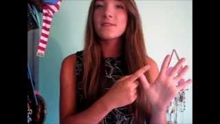 Collab Auditions 2013 (OPEN)