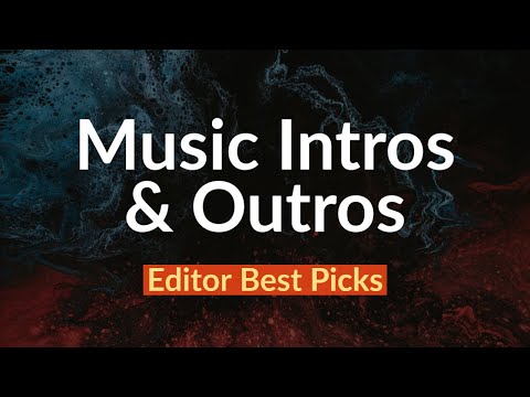 Intro Music - Download Unlimited Royalty Free Music