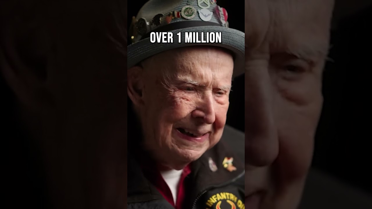 My First Steps On Omaha Beach on D-Day