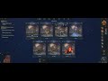 Heroes Of Might And Magic Olden Era 2026 — Early Access Пламенные сердца Связанные корнями ч.2