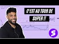  crypto super  perspectives techniques et stratgies de trading rvles 