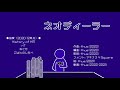 ネオディーラー / thus feat. 初音ミク