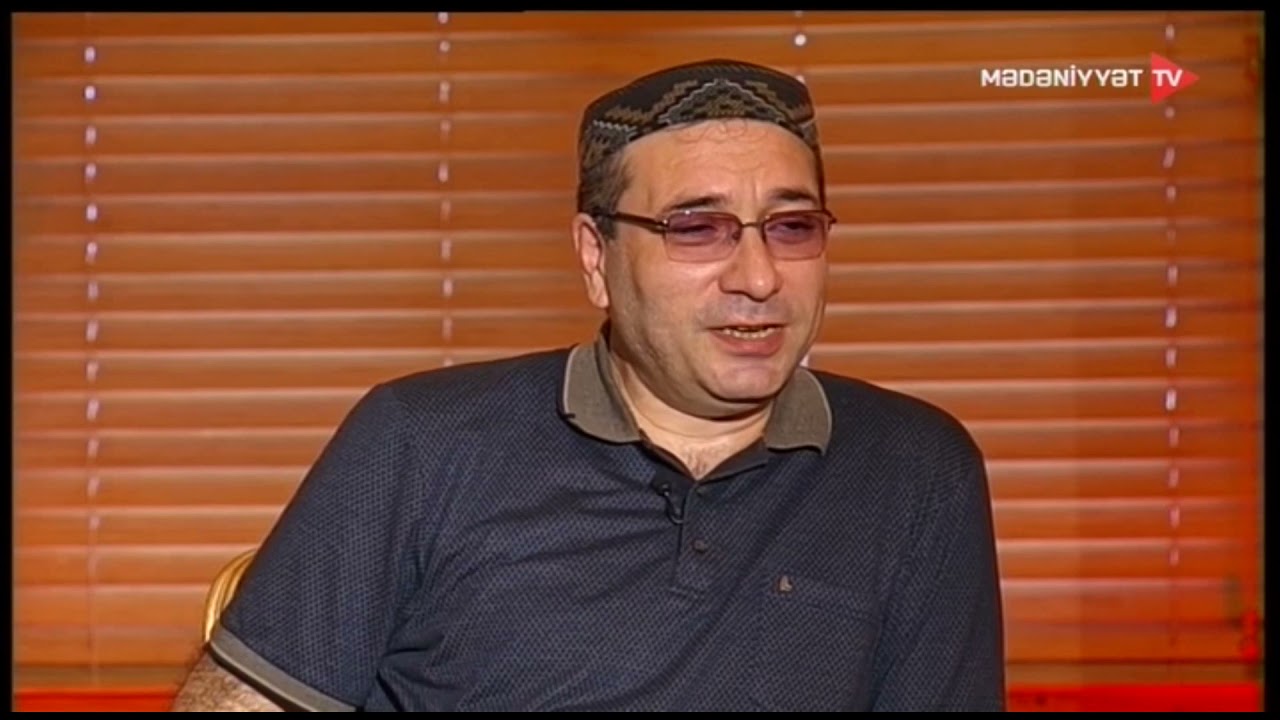 Məclisi üns 11.09.2021