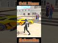 💥Golde Digger Gir 🔥 #shortvideos #shorts #yt #ytshort #gta
