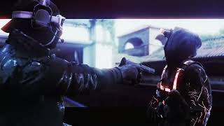Best quick scope ‼️