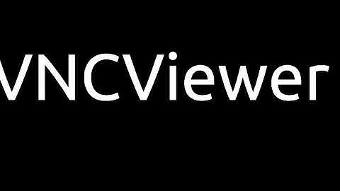 PS2 Linux Live DVD Version 3 Trailer